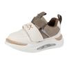 Chaussures décontractées pour filles, Chaussures pour garçons, Chaussures de sport antidérapantes