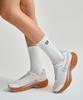 Sergio Tacchini Cushlite 701 (Orange) (B Type)