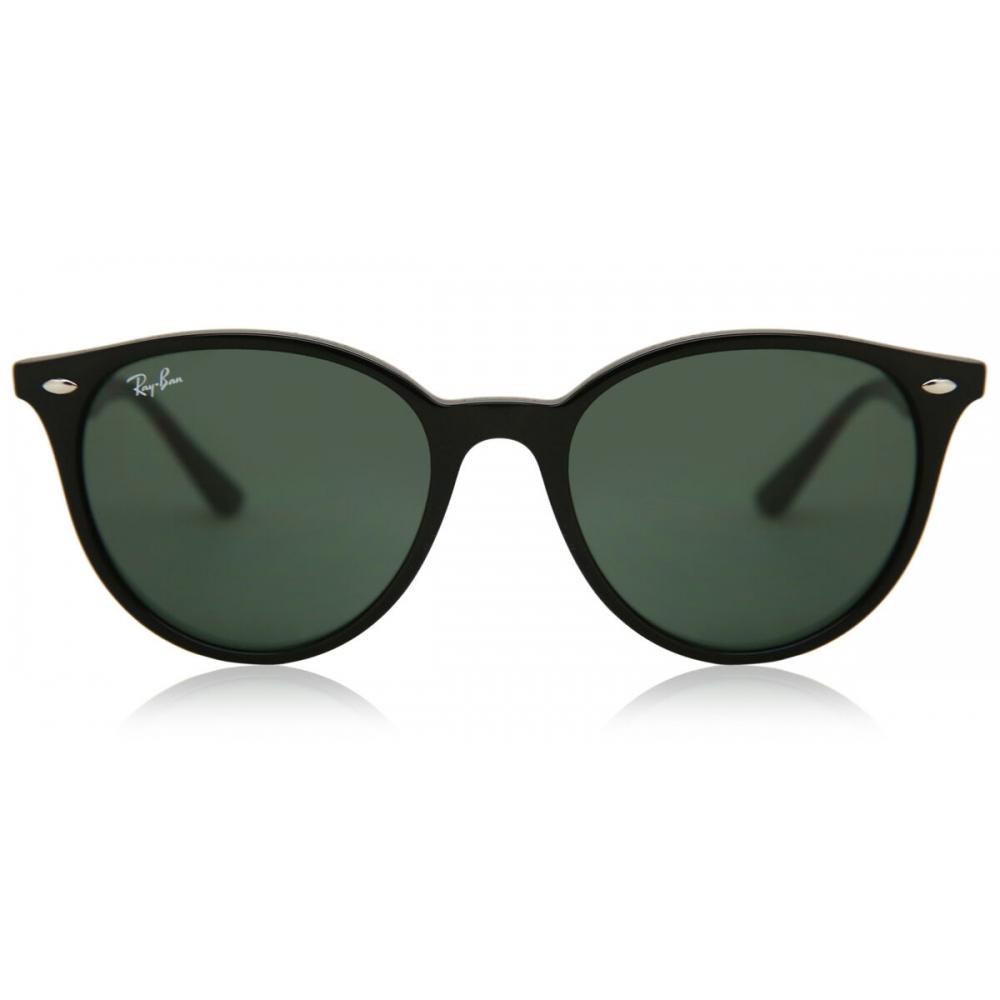 Ray Ban Rb4305 601 71 Unisex Sunglasses