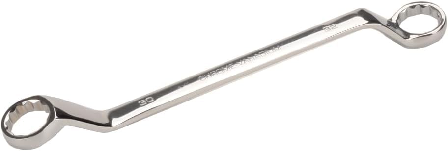 

for farm furniture mirror adjustable angle Double-ended open-end wrench, 30x32mm, maintenance, cars, motorcycles, equipment, heavy-duty work,