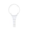 Housing Filter Cartridge RO Wrench Filter Wrenching Filter Bottle Spanner Water Purifier Wrench
