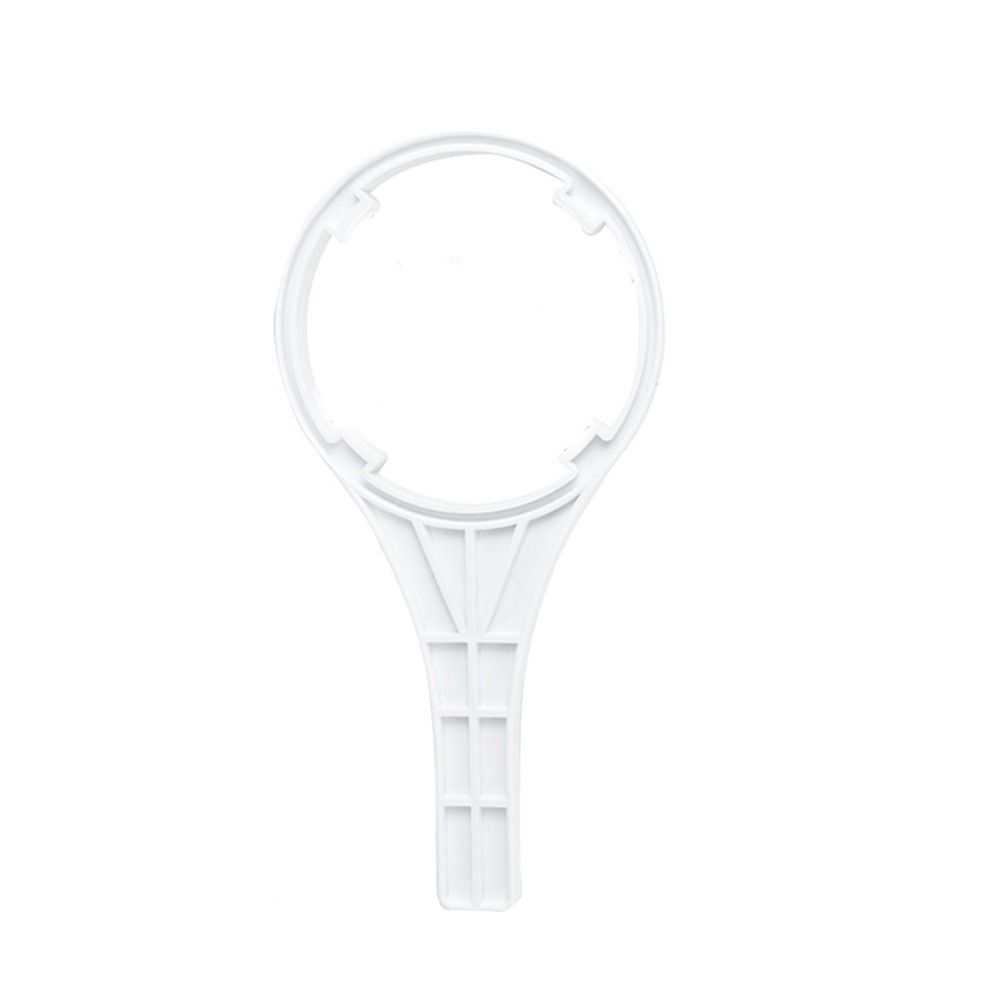 Housing Filter Cartridge RO Wrench Filter Wrenching Filter Bottle Spanner Water Purifier Wrench