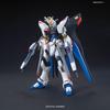 HGCE 201 Mobile Suit Gundam SEED DESTINY Strike Freedom Gundam Maquette en Plastique Échelle 1/144 Pré-coloriée