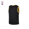 NBA Official Kawhi Leonard Team Sports Vest T-Shirt