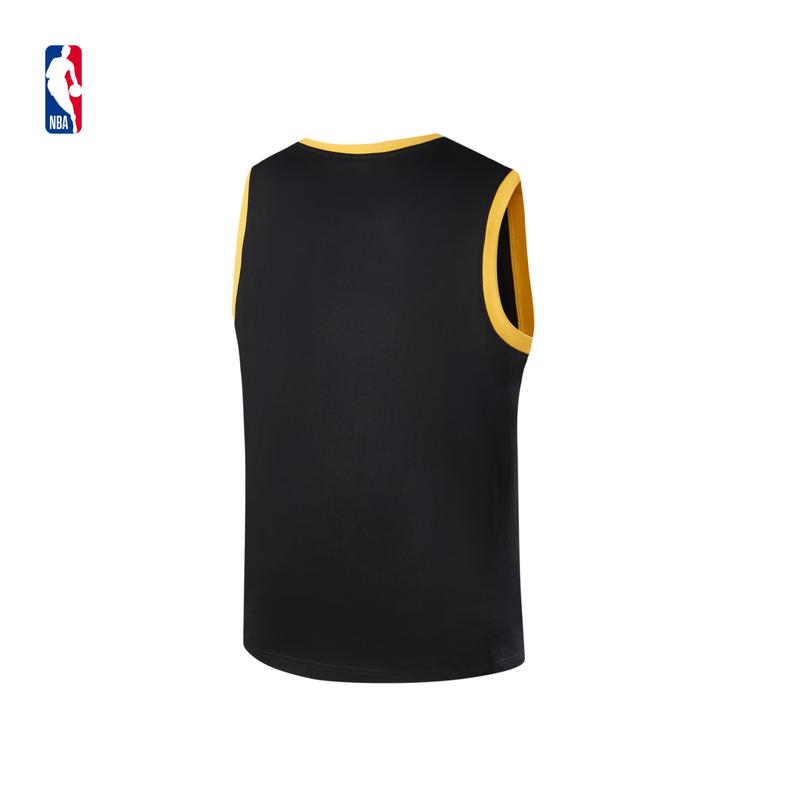 NBA Official Kawhi Leonard Team Sports Vest T-Shirt