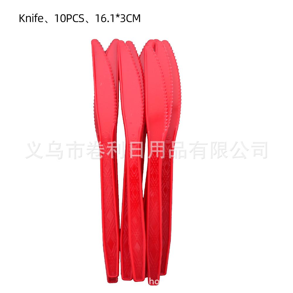 Ladybird Red Black Latex Balloon Birthday Party Tableware Paper Plates Tissue Tablecloth Supplies Cartoon Party