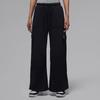Jordan Women's Knit Lounge Pants