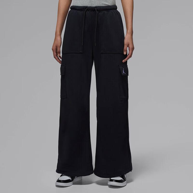 Jordan Women's Knit Lounge Pants