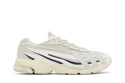 Unisex sko – Sneakers