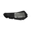 Motorcycle Accessories Air Filter Intake Cleaner Air Element Cleaner For Honda PCX160 PCX 160 2025-2025