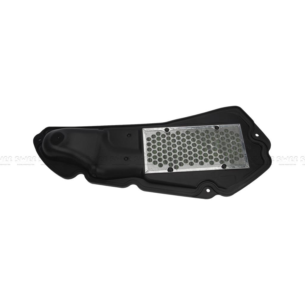 Motorcycle Accessories Air Filter Intake Cleaner Air Element Cleaner For Honda PCX160 PCX 160 2025-2025