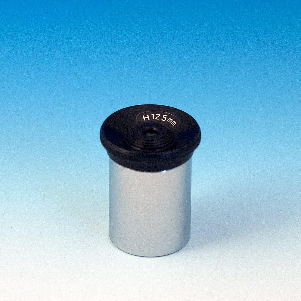 H-type eyepiece, 24.5 (H-12.5mm)