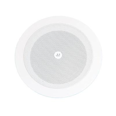 Hushan XD-6W Audio Video Conference Terminal (CN Version)