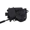 Rear Left / Right Door Lock Latch Actuator For Land Rover Range Rover L405 2018 -  Range Rover Sport 2014 -  (L494)