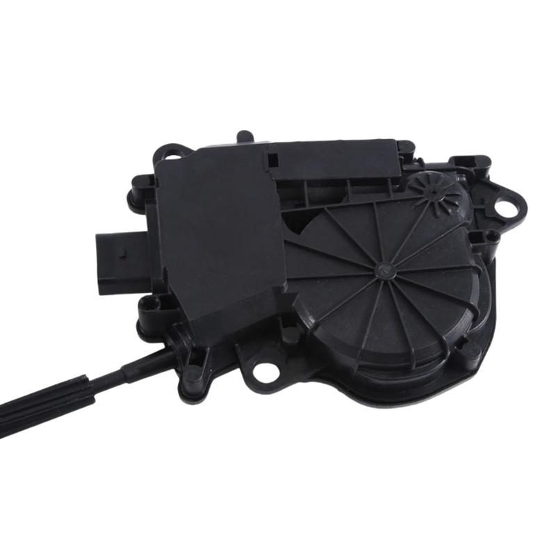 Rear Left / Right Door Lock Latch Actuator For Land Rover Range Rover L405 2018 -  Range Rover Sport 2014 -  (L494)