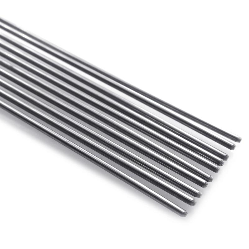 Steel Percussion Instruments Guiro Scraper Latin Percussion Comb Style Scraper