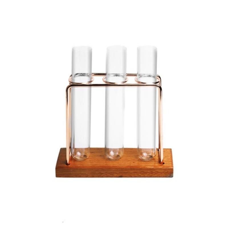 Креативная трубка, копченый коктейль, коктейль, набор спичек, бар, ресторан, большой размер, название, шампанское, бокал для шампанского, стеклянный бокал.