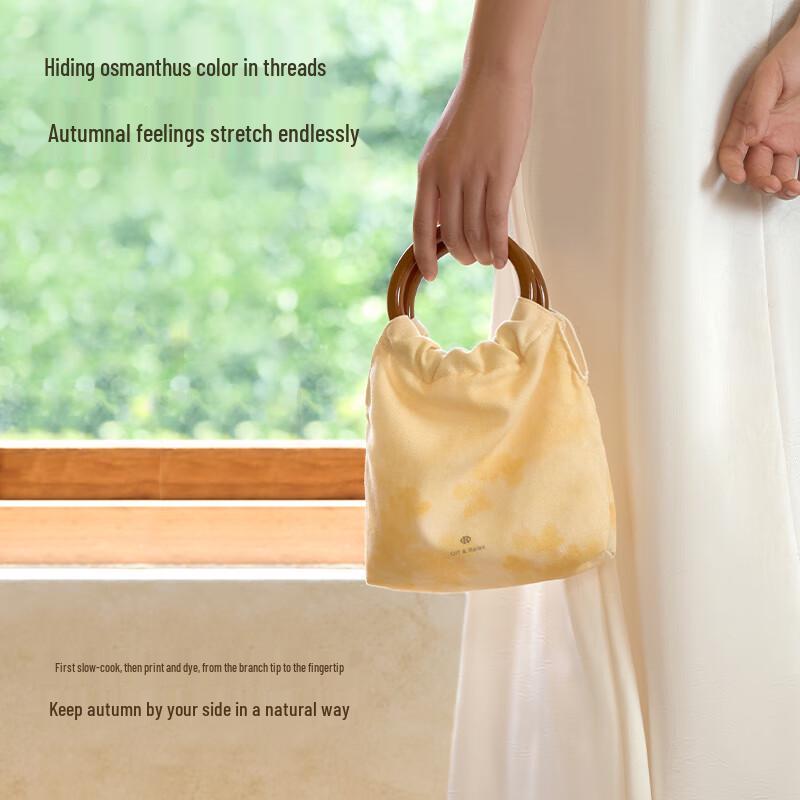 OFF&RELAX Scented Body Moisturizers