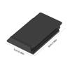 Detachable Data Connector Guard For Pocket 1 Camera Corrosion Resistant Enhances Durability