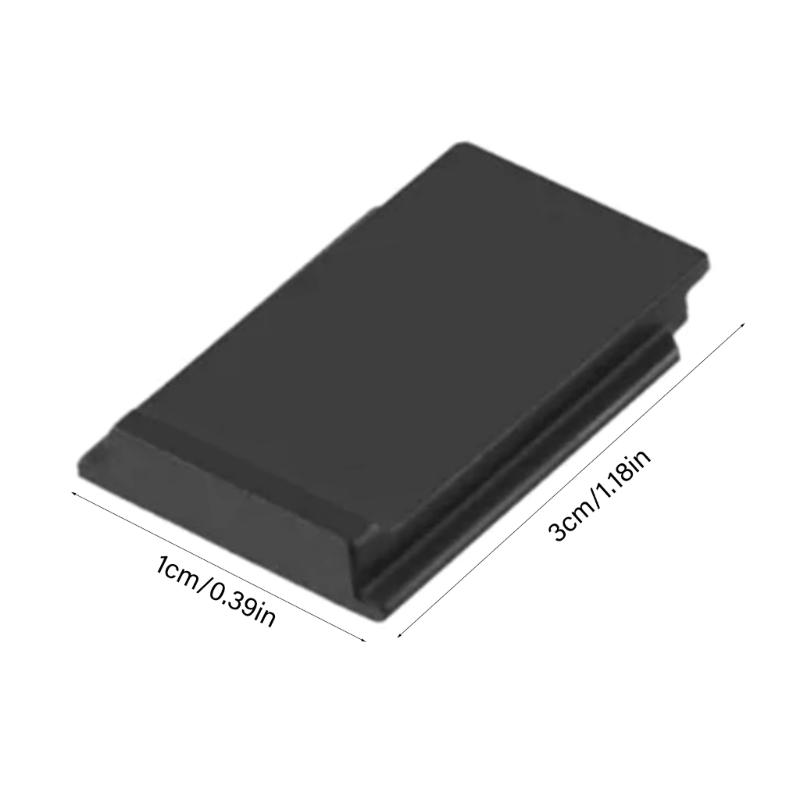 Detachable Data Connector Guard For Pocket 1 Camera Corrosion Resistant Enhances Durability
