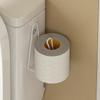 Banyo ve tuvalet – Tuvalet Kağıdı Tutucuları