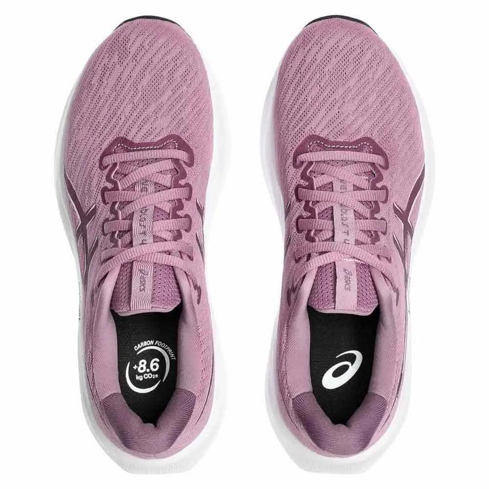 Asics Кроссовки для бега Versablast 4