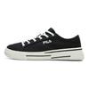 FILA Sandwich Women's F12W221316FBK