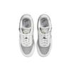 Nike Air Force 1 Shadow SE Particle Gray 2020 - CK6561-100