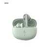 Edifier Lolli Pro SE True Wireless Active Noise Cancelling Bluetooth Earbuds