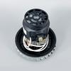 Efficient 1200W Vacuum Cleaner Motor Replacement Part for Carpet and Floor Cleaning Suitable for Diverses Environments