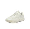 Reebok EOSK-ANGEL REESE 1 Basketball Shoes