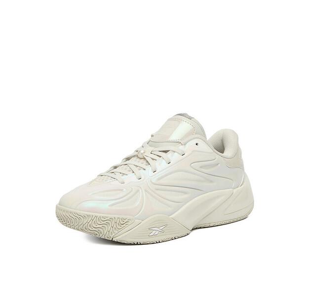 Reebok EOSK-ANGEL REESE 1 Basketball Shoes