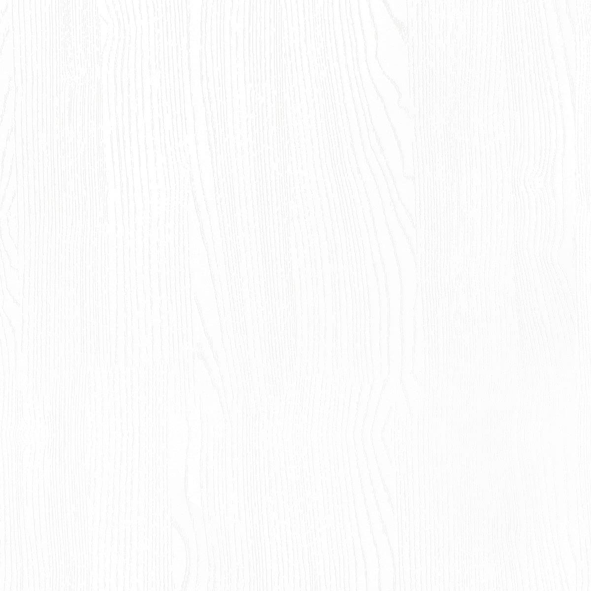 

Wallpaper Remodeling Can be applied over existing Wood Nordic for sliding Easy x White Dream StickerRemovable Sticker, Sheet, wallpaper, белый