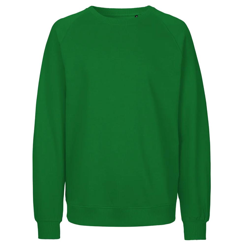 Neutral Unisex Adult Sweatshirt