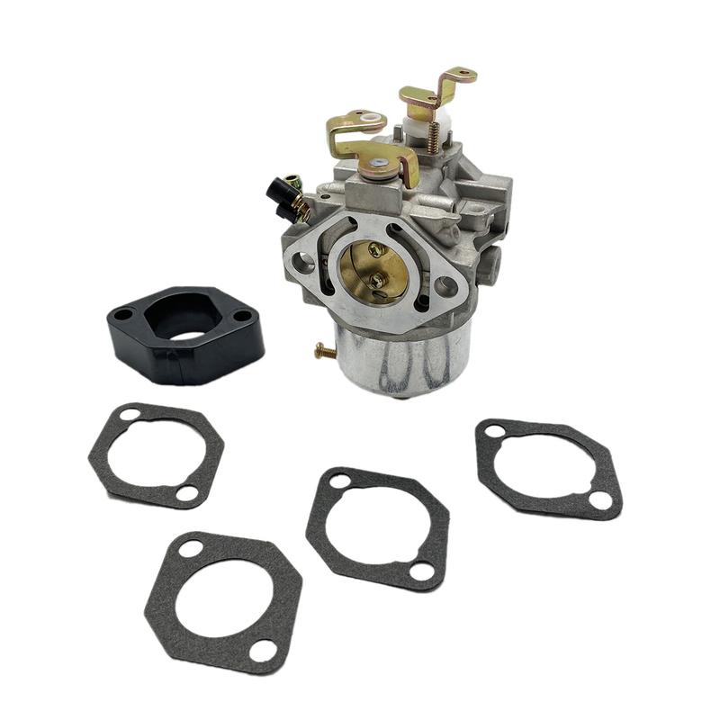 New Carburetor for Kohler 8.5HP 63 853 10-S 6385310 6385310-S Carb