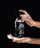 Solar Waterfall Body Wash 300g