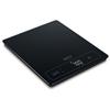 Camry | Kitchen Scale | CR 3175 | Maximum Weight (capacity) 15 Kg | Graduation 1 G | Display Type LED | Black
