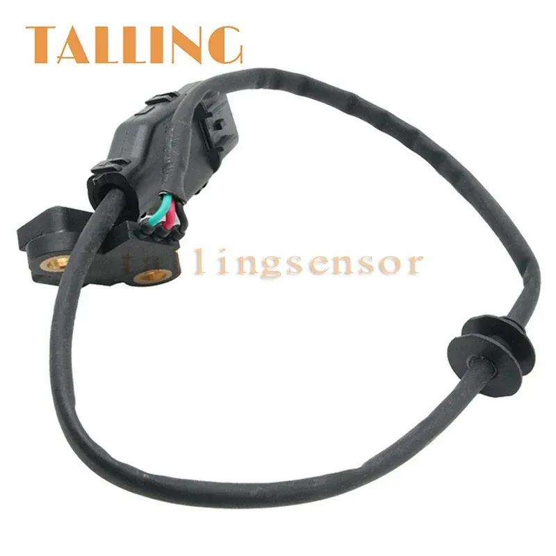 39318-39800 Camshaft Position Sensor For Hyundai Terracan XG Kia Carnival Sorento 3.5L V6 2003 2004 2005 2006 New 3931839800