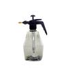 Plant Flower Watering Pot Spray Pot Garden  Sprayer Hairdressing Bottle