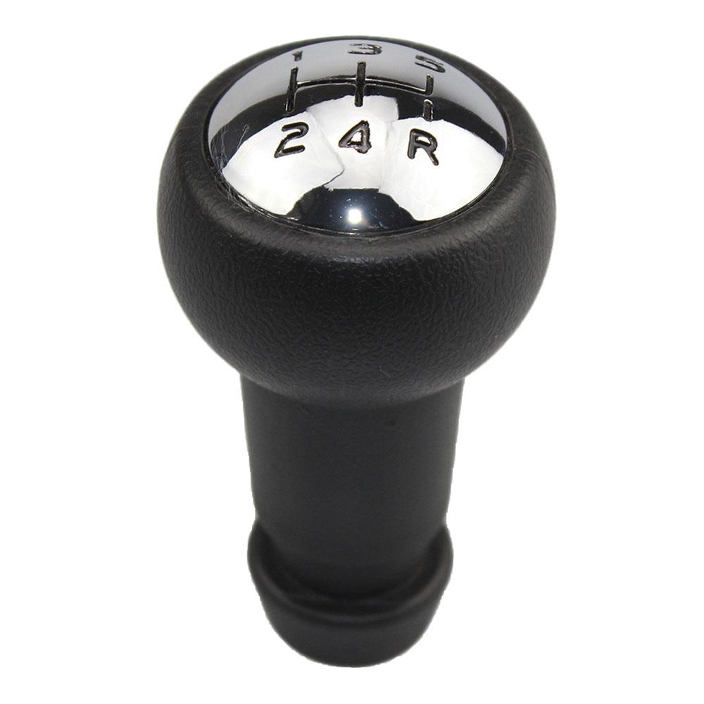 

Car Gear Shift Knob Boot Case For 106 205 307 207 206 605 807 For Saxo/Xsara/Xantia/C2/C3 Pluriel/C3 Picasso/C4