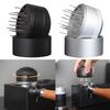 Manual Coffee Needle Tamper Stainless Steel Stirring Needle Espresso Stirrer