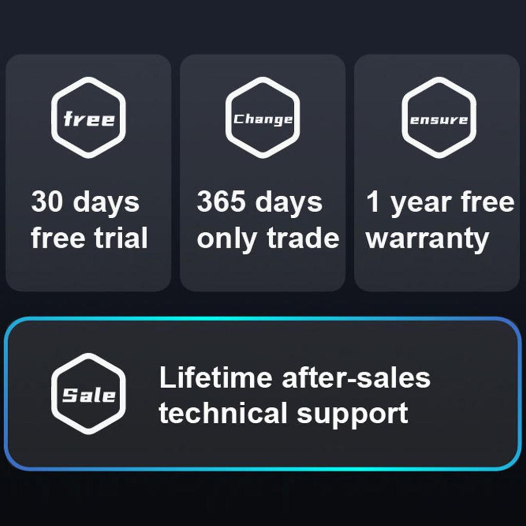 Helmet Headset Double-speaker Wireless Headset Cycling Noise Reduction Headphones For Daily Commuting Travel Motorcycle Dirtbike