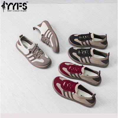 Calzado para mujer – Zapatillas deportivas