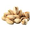 Roasted Pistachios