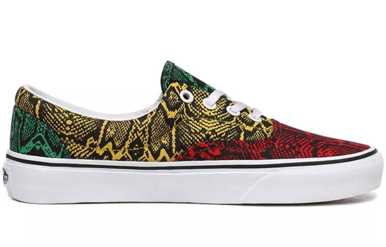 Era Vans 'Multi Python' VN0A4U39WZ3