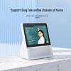 Xiaodu Smart Screen Speaker 8C