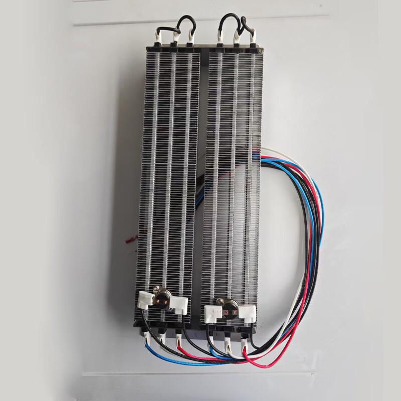 War Fox 3000W PTC Dryer Heating Element