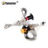 OLOMM M12x60 Detachable Stainless Steel Anchor