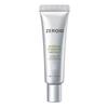 Intensive Hydrating Ampoule Deep Moisture Barrier Repair Serum 30ml