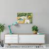 Art 420mm x Wall Wooden Stylish Interior Animal Photo Panel, Picture, Painting, Decoration, igsticker, 297mm, A3, Photo, Hanging, Frame, Decor,